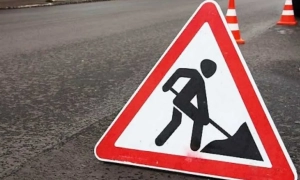 «Укрзалізниця» збільшила кількість квитків на Херсон, Ужгород і Відень