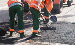 В Україні запускають Дія.Картку для держвиплат