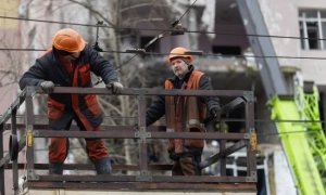 Українці зобов’язані декларувати державні виплати, навіть тисячу від держави