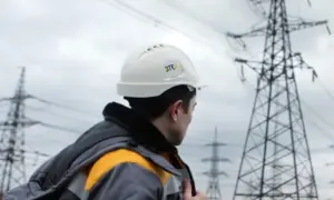 ЗСУ влучно вдарили по окупантських позиціях у Мелітополі 