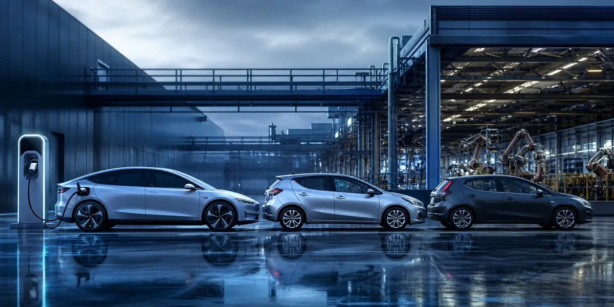 Prezes Renault wzywa Wielką Brytanię do zniesienia zakazu aut benzynowych i Diesla — The Independent