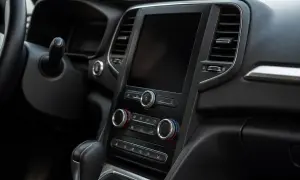 Hyundai Unveils the Design of the New 2027 Tucson