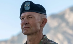 У Сенаті США з’явилась резолюція про засудження режиму лукашенка