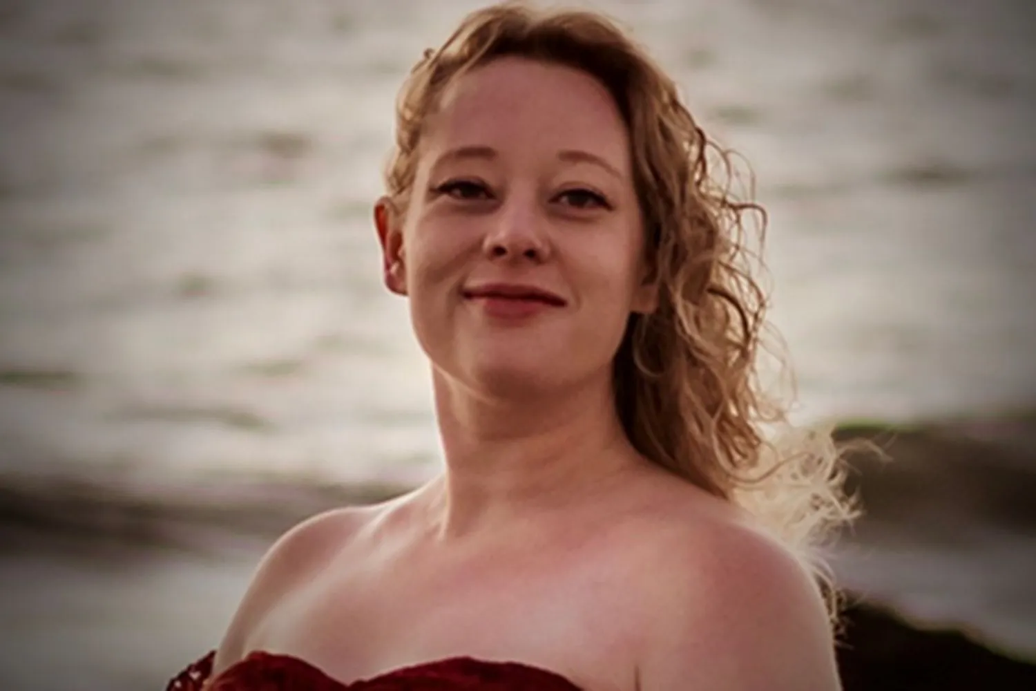 Правоохоронець у США застрелив правозахисницю, яка стежила за законністю дій поліції