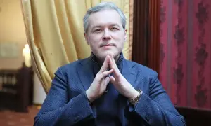 Під колишнім кінотеатром у Вероні знайшли стародавню римську будівлю. Її назвали «мініатюрними Помпеями»