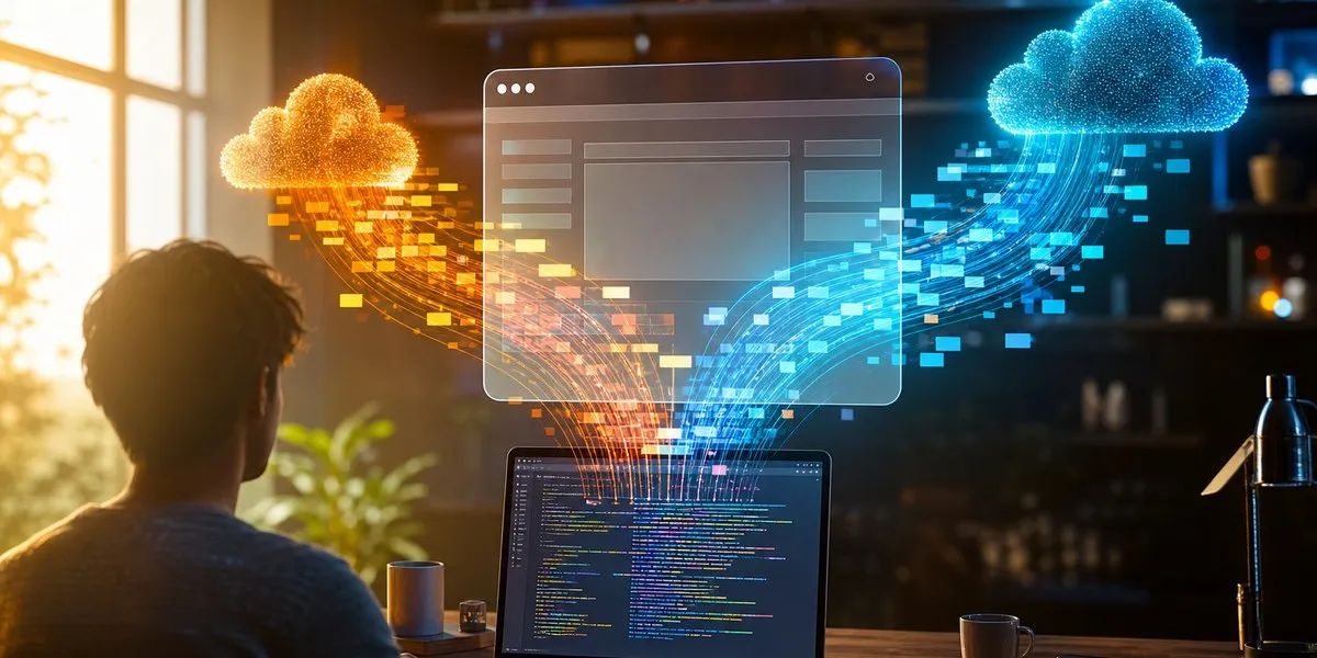 Replit CEO Amjad Masad says company has stopped working with Anthropic — TechCrunch