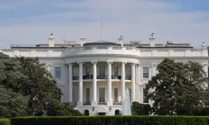 Китай відправив Ірану компоненти, здатні застосовуватися у дронах — Jerusalem Post