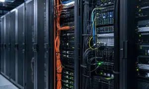 Турция построит сотни тысяч новых домов для пострадавших от землетрясений, - Эрдоган