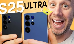 Резніков проаналізував ракетний терор рашистів 