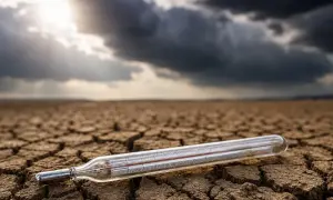 Skanowanie mózgu wykazało wspólną skalę dla liczb całkowitych i ułamków — Live Science