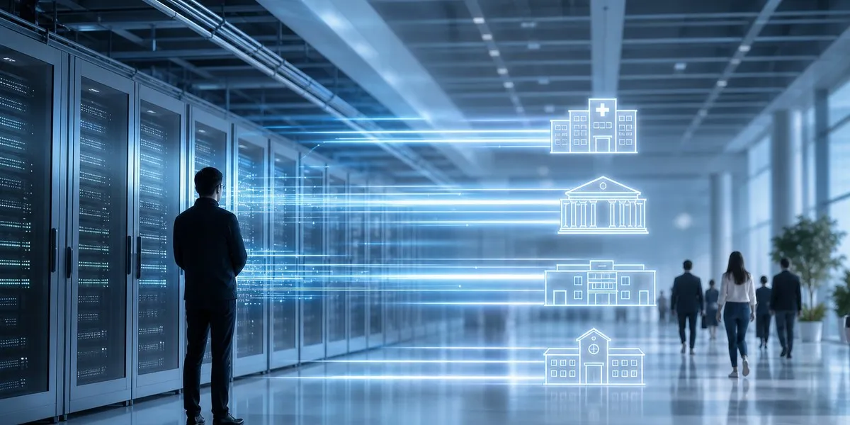 AI agents found in China, likely on Tencent infrastructure — TechCrunch