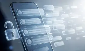 Apple будет выдавать кредиты на iPhone
