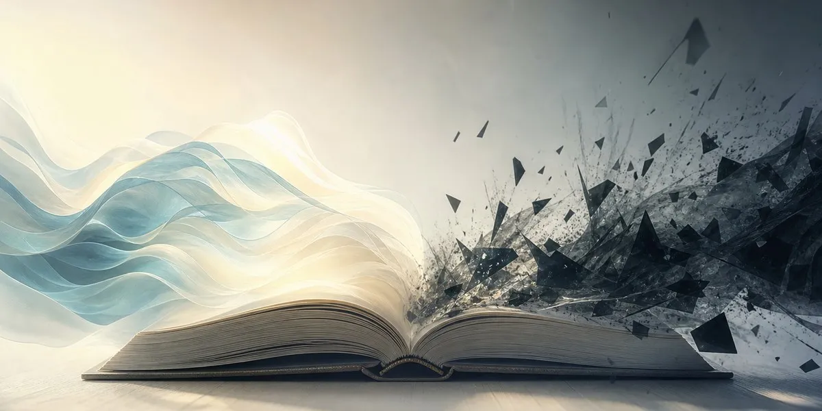 Badacze wykryli ukrytą przewagę bezpieczeństwa w ludzkim języku — ScienceDaily
