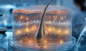 EPFL研发用于自适应脑刺激的LogSync芯片 — News-Medical