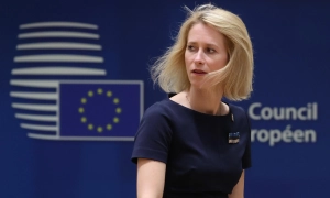 ДБР готує силовий привід Порошенка на допит