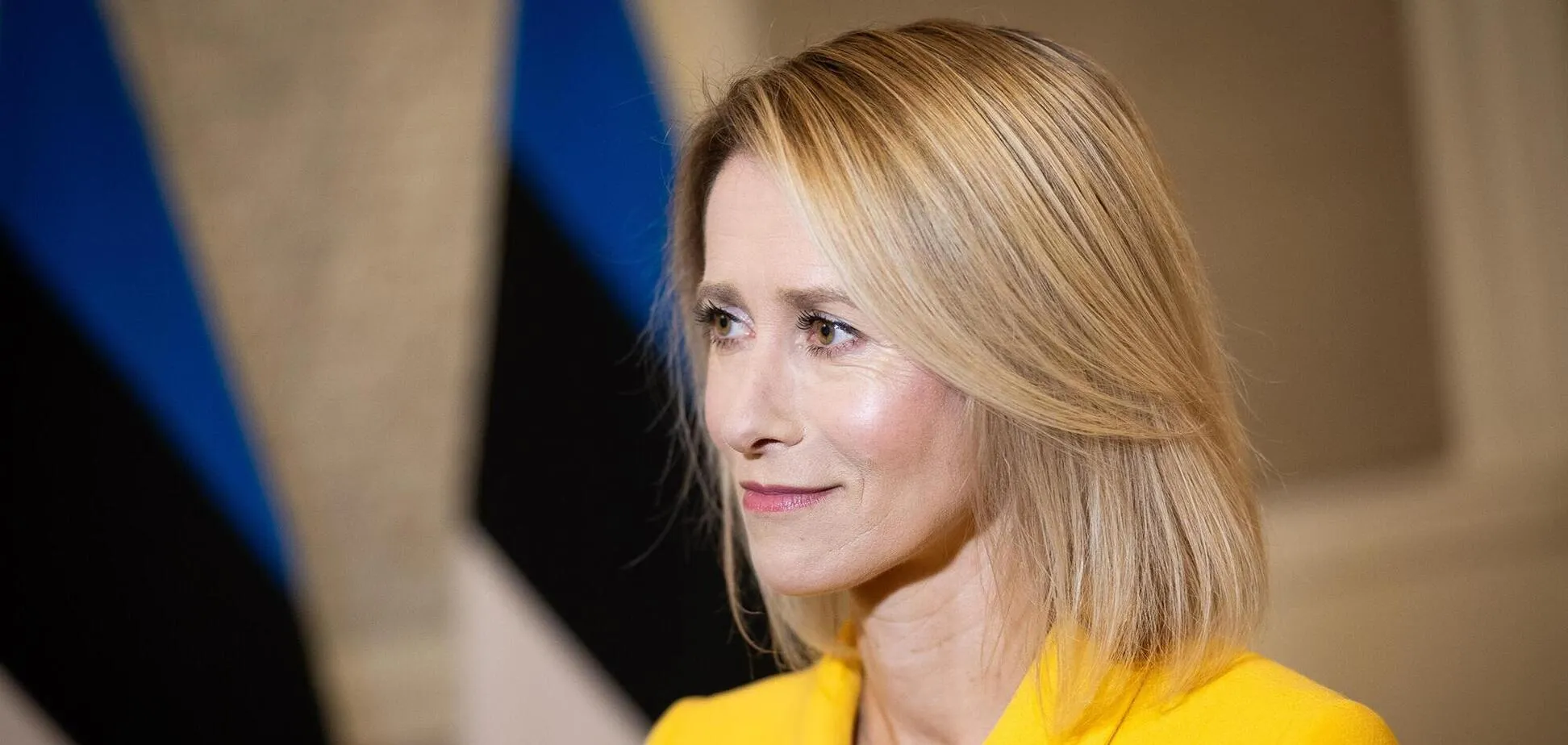 ЄС стежить за ситуацією у Венесуелі і закликає до обережності