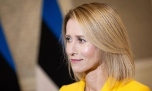 Путін відмовився від участі у сесії ООН: хто очолить делегацію