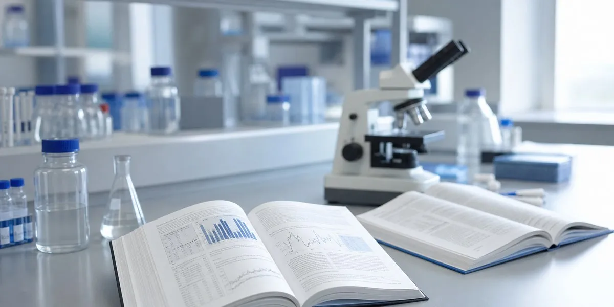 Eli Lilly’s retatrutide helped reduce weight in two studies — TIME