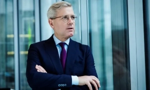 Amazon інвестує щонайменше $20 мільярдів у дата-центри в Пенсильванії