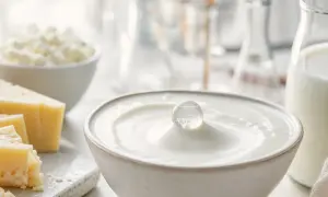 研究人员质疑伊朗一项涉及40名儿童的氟西汀试验——《自然》