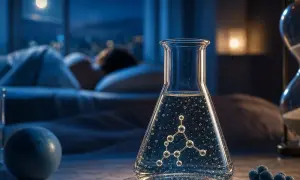 В Сомалиленде врачи удалили 3-летний кальцифицированный плод — Live Science