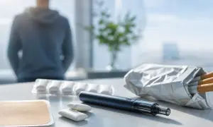 Blue light killed 64 Campylobacter strains in a UK test — News-Medical