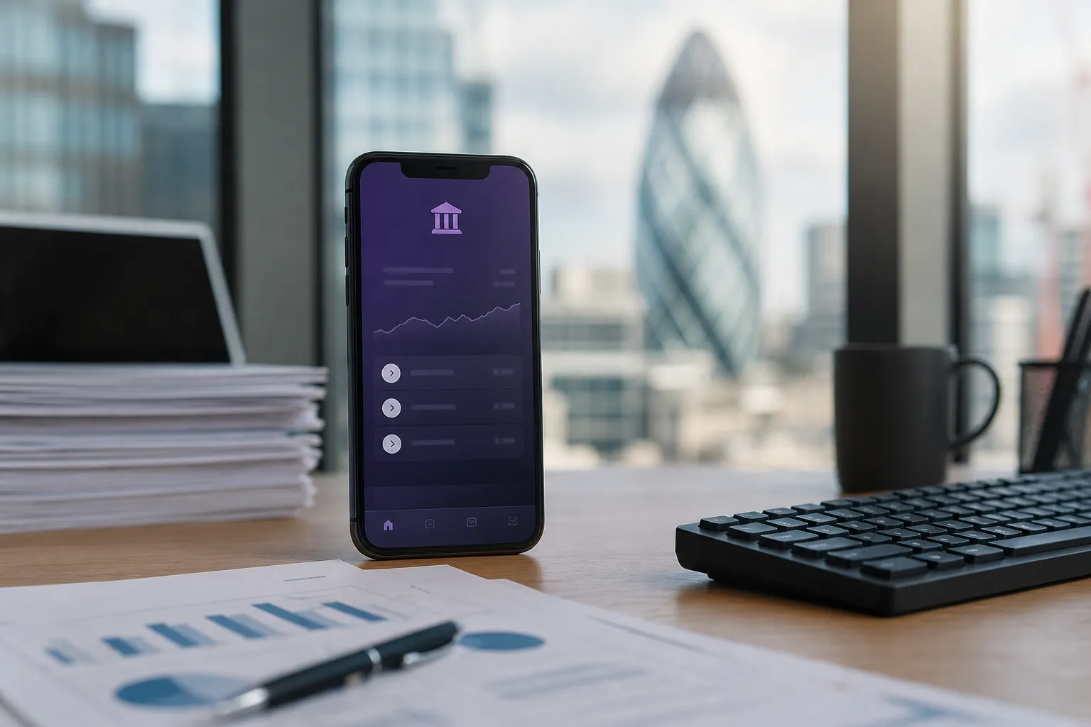In the United Kingdom, Revolut disclosed customer data through fake requests purportedly from a government agency — TechCrunch
