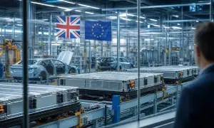 Подорожание газа для населения: когда и на сколько вырастут цены