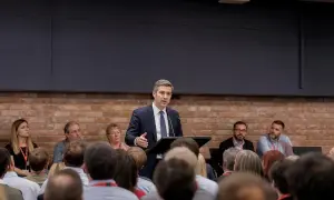 加纳总统马哈马呼吁改革联合国安理会——MyJoyOnline