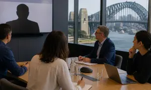 В Австралії зважують підвищення ставки у вересні — ABC News Australia