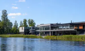 Южная Корея обсуждает возможное развертывание сил в Ормузском проливе