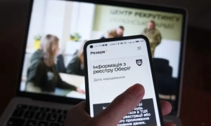«Укрзалізниця» закриє низку станцій та дільниць