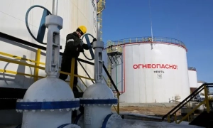 Сили оборони відновили контроль над територією до 435 кв км на Півдні