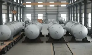 У Кремлі заявили, що Європа готується до війни з росією