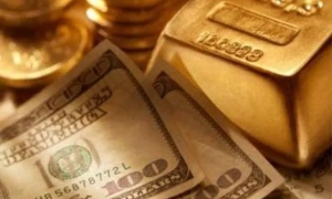 Змова на паливному ринку: компанії з групи Коломойського зобов'яжуть сплатити великі штрафи