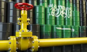 Израиль и ХАМАС объявили перемирие в секторе Газа – СМИ