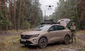 У Мінцифри назвали терміни запуску 5G у Києві