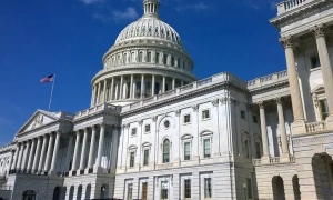 Стало відомо, скільки Трамп пропонував за покупку Гренландії