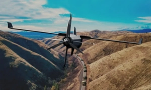 Для жителів ОРДЛО створять віртуальний мобільний номер