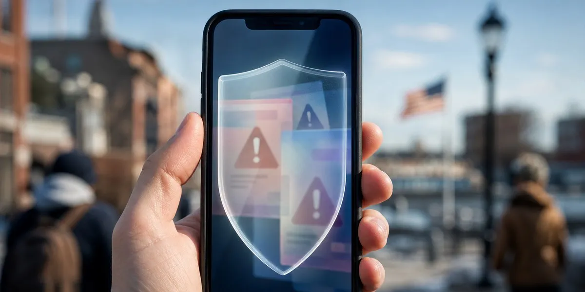 罗得岛州就诈骗广告起诉Meta——Engadget