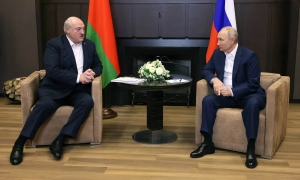 Сирський обіцяє оголосити результати розслідування катастрофи F-16