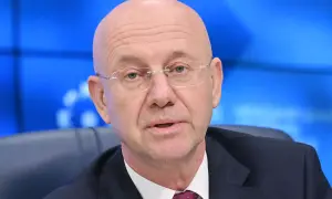 SpaceX у п’ять разів підвищила ціну Starlink для Пентагону