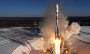 Вчені підтвердили здатність темного шоколаду продовжувати життя