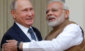 Сотні гробниць. У Єгипті виявили незвичайні поховання в скелі