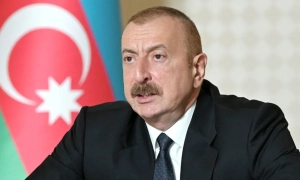 W Kremlu nie widzą podstaw do omawiania decyzji o «schłodzeniu» rosyjskich kart SIM