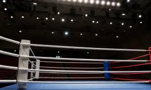 Yegor Kurtsov won a historic silver medal for Ukraine at the Junior Grand Prix