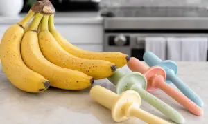 В НБУ объяснили необходимость принятия закона о виртуальных активах