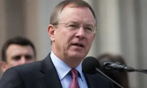 США обвинили РФ в эскалации напряжения в акватории Черного моря