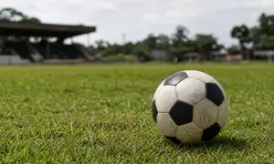 古德尔在澳大利亚比赛前谈NFL国际计划