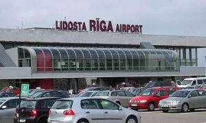 Єврокомісія запустила процес засудження Угорщини за закон про статус «іноземного агента»